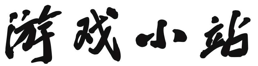 浦口区新闻网
